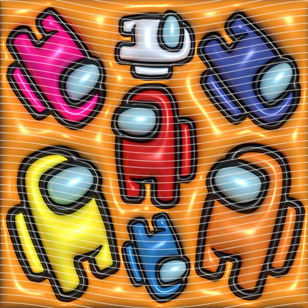 20oz integrate-EJ-587